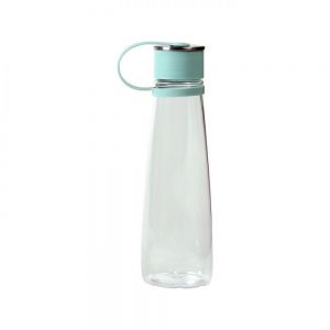 CILINDRO 580 ML personalizada